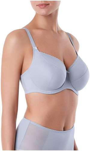 Бюстгальтер Suprema RB6019 CONTE 103139629