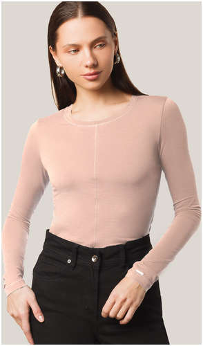 Джемпер VILATTE 103242305