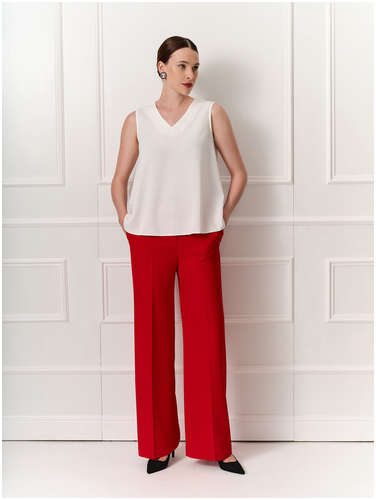 Брюки Akimbo / 103202427 - вид 2