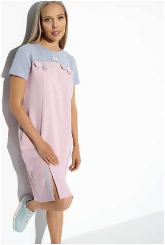 Платье CHARUTTI 103198024