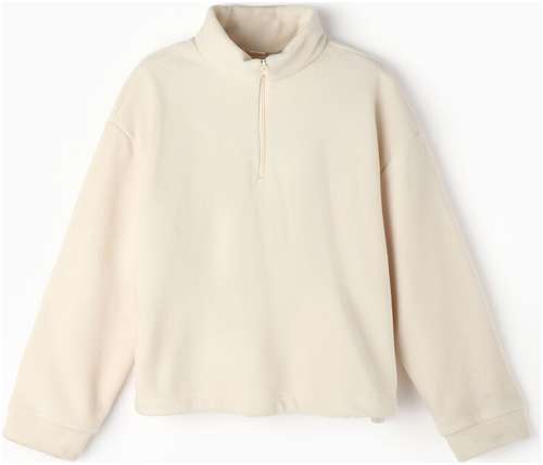 Костюм анорак брюки MINAKU / 103218870 - вид 2