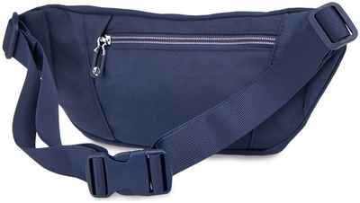 Сумка Jane's Story / 10379673 - вид 2