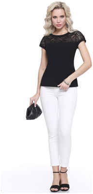 Блузка DSTrend / 10337383 - вид 2