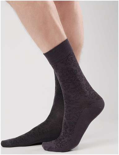 Носки CLEVER / 103233518 - вид 2