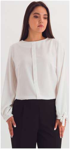 Блузка Braslava 103243155