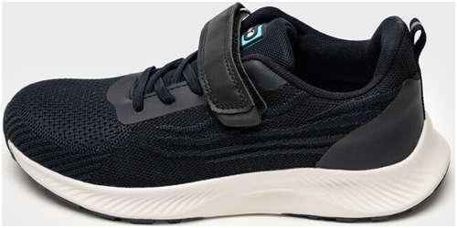 Полуботинки PLAYTODAY / 103241184 - вид 2