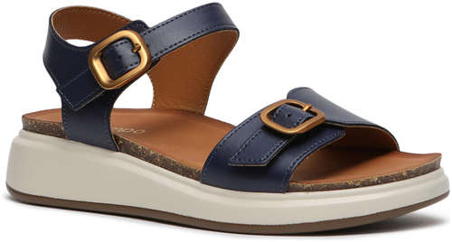 Сандалии El Tempo 103236242