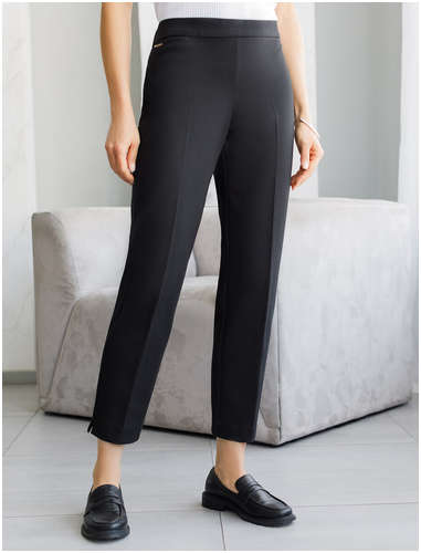 Брюки VILATTE 103241957