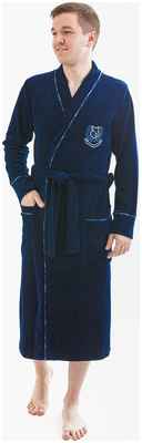 Халат Lika Dress 10377787