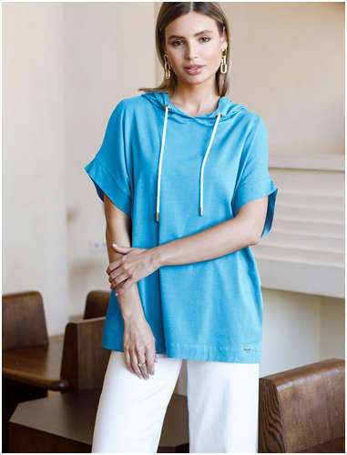 Джемпер VILATTE 103232339