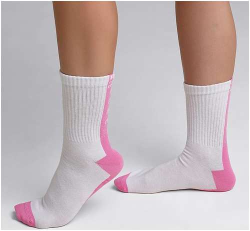 Носки CLEVER / 103163401 - вид 2