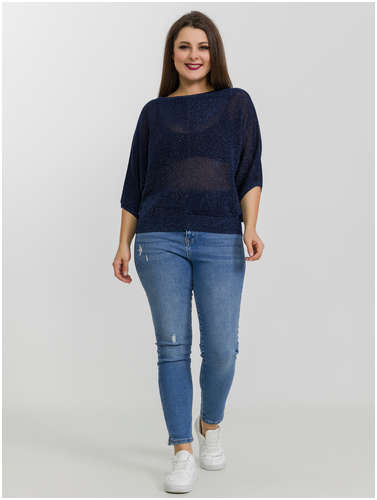 Джемпер Modalime / 103214267 - вид 2