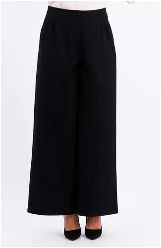 Брюки Braslava / 103229134 - вид 2