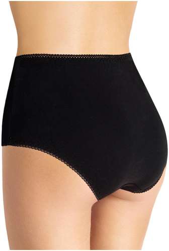 Трусы CLEVER / 103130215 - вид 2