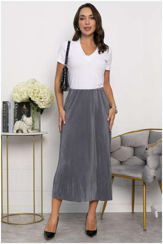 Юбка LT COLLECTION 103243067