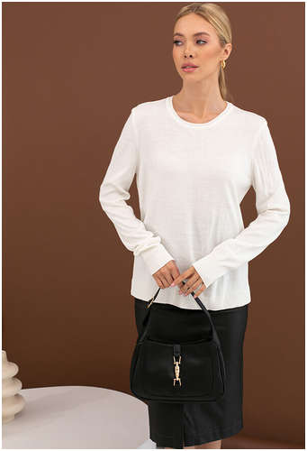 Джемпер Eliseeva Olesya / 103233713 - вид 2