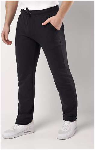 Брюки ЭЙС / 103237790 - вид 2