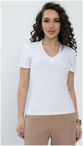 Блуза LT COLLECTION / 103235341 - вид 2