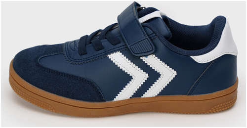 Полуботинки PLAYTODAY / 103219252 - вид 2