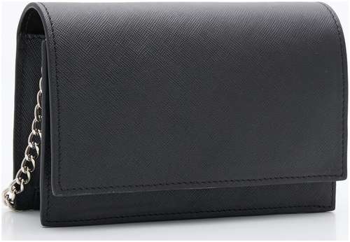 Сумка женская Franchesco Mariscotti / 103196349 - вид 2