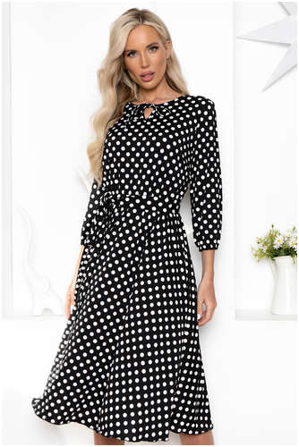 Платье Open-style / 103234704 - вид 2