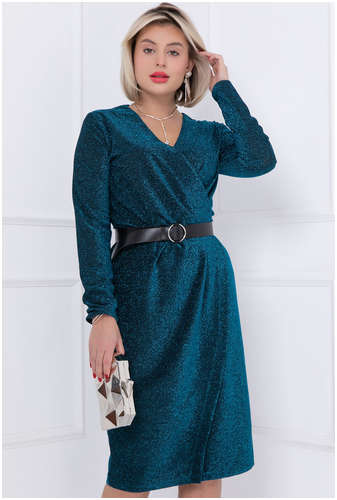 Платье BELLOVERA / 103158500 - вид 2