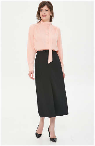 Блузка PRIZ / 103237052 - вид 2