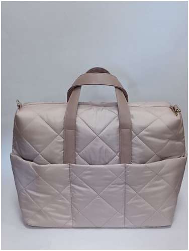 Сумка Chica-Rica 103233528