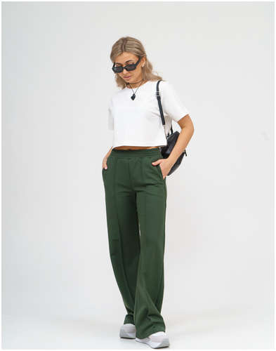 Брюки SveTekst / 103226096 - вид 2