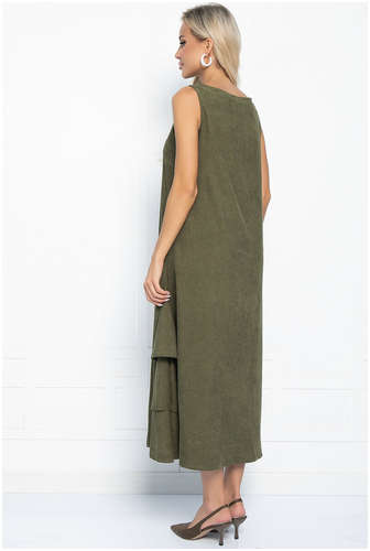 Платье LT COLLECTION / 103201797 - вид 2