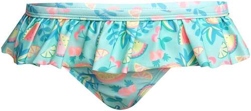 Плавки CLEVER 103237804