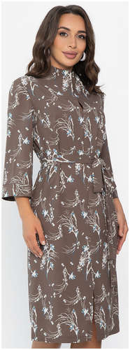 Платье LT COLLECTION / 103242248 - вид 2