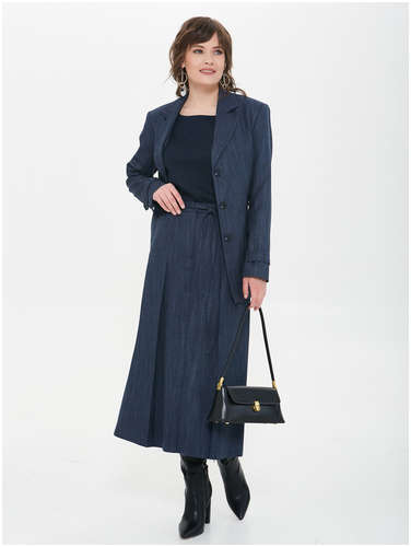 Жакет Stilla / 103239479 - вид 2