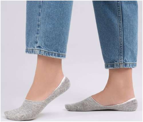 Подследники CLEVER / 103194018 - вид 2