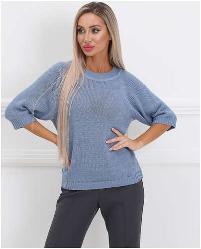 Джемпер Wisell 103211549