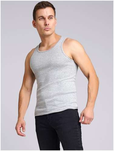 Майка CLEVER / 103237924 - вид 2