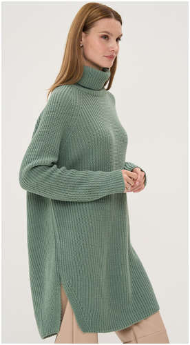 Туника VAY / 103206684 - вид 2