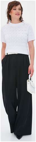 Блузка Stilla / 103240416 - вид 2