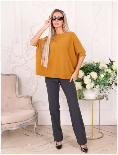 Джемпер Wisell 103201914