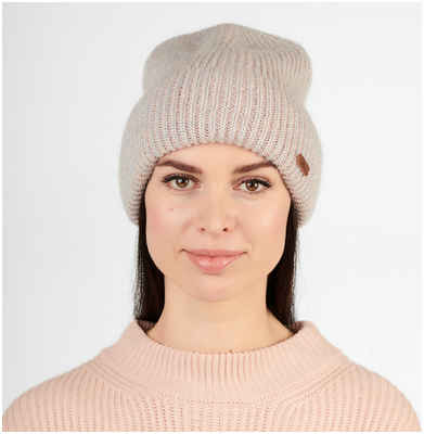 Шапка Flioraj / 10336998 - вид 2