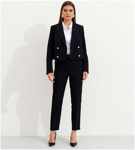 Жакет женский Ketty 103236683