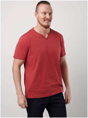 Футболка CLEVER 103238353