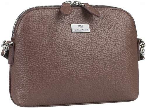 Сумка женская Franchesco Mariscotti / 103162013 - вид 2