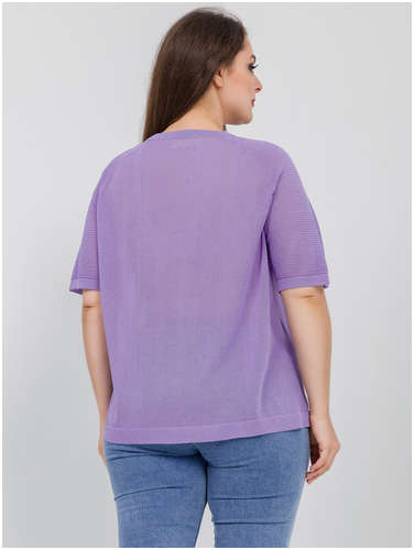 Блузка Modalime / 103228462 - вид 2