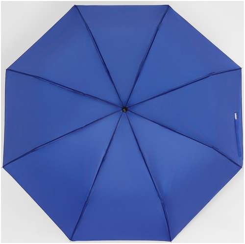 Зонт механический QF / 103192210 - вид 2