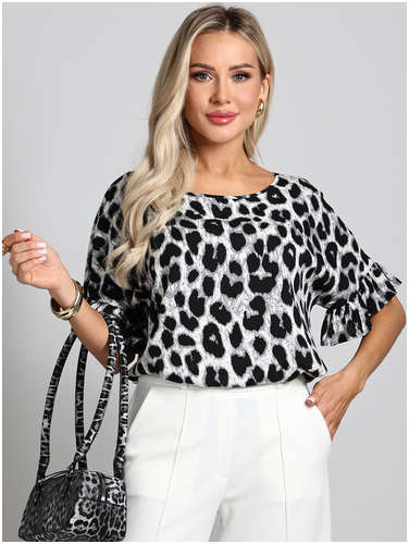 Блузка DSTrend 103237303