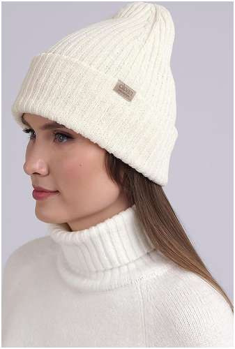 Шапка CLEVER / 103199030 - вид 2