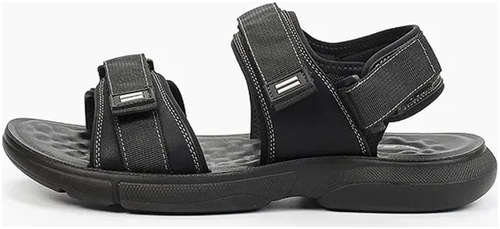 Сандалии ESCAN / 103233744 - вид 2