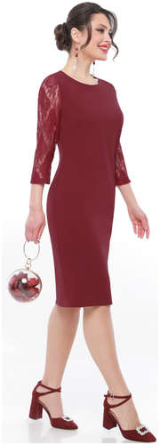 Платье DSTrend / 103178364 - вид 2