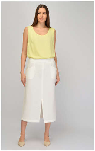 Юбка VISERDI 103230383